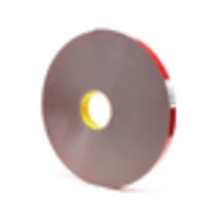 3M 4991 Montagetape