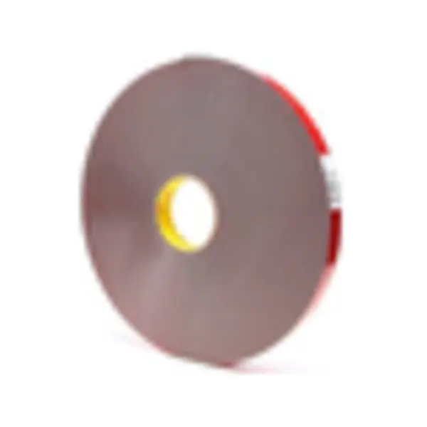 3M 4991 Montagetape thumbnail
