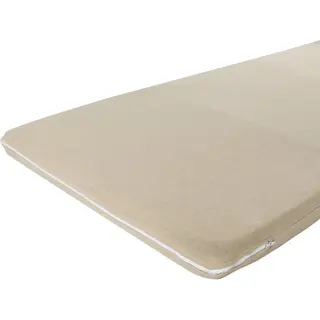 Meyco Baby Bezug Für Reisebettmatratze 60x120 Cm