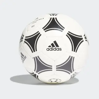 Adidas S12241 voetbal Binnen & buiten