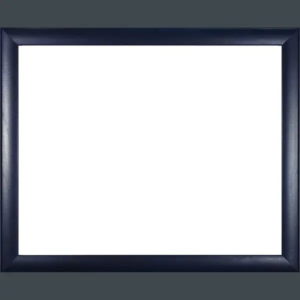 Homedecoration Colorado – Fotolijst – Fotomaat – 30 X 90 Cm – Donker Blauw thumbnail