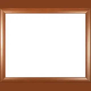 Homedecoration Colorado – Fotolijst – Fotomaat – 30 X 90 Cm – Kersen
