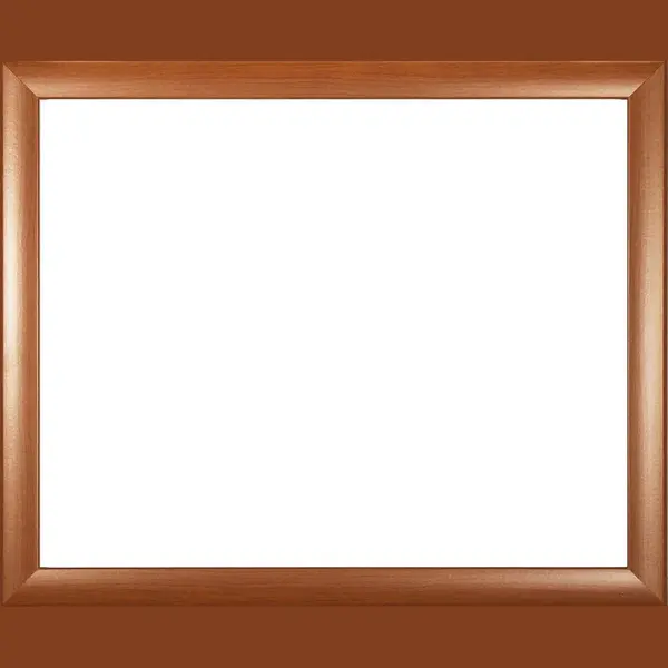 Homedecoration Colorado – Fotolijst – Fotomaat – 30 X 90 Cm – Kersen thumbnail