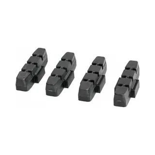 Magura Bremsbelag Grau