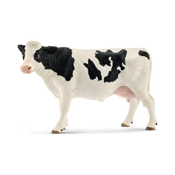 Schleich Koeienvacht thumbnail