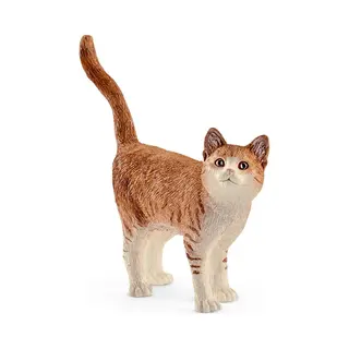 schleich Farm World Poes