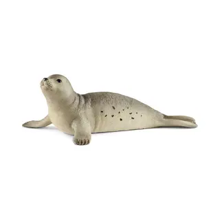schleich Wild Life Seal