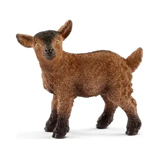 schleich Farm World Goat kid