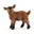 Babygeit, Bruin