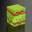 Raphael