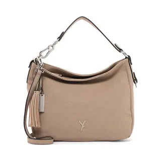 Suri Frey Schultertasche Sfy Romy, Polyurethan