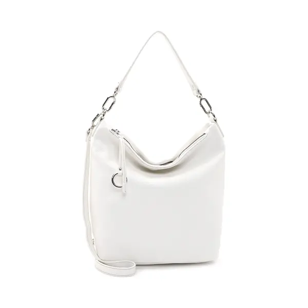 Suri Frey Buideltas Sfy Debby ( 13603 ) - Dames Handtassen - White 300 thumbnail