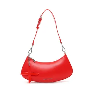 Suri Frey Tasche Suri Frey X Alexander
