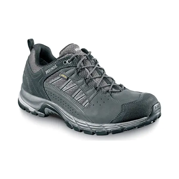 Meindl Journey Pro Gtx Lage Wandelschoen Heren thumbnail