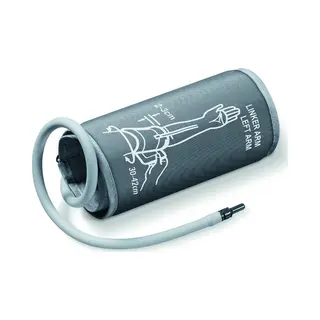 Manschette Für Beurer BM44