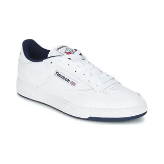 Reebok Classic Sneaker "Club C 85"