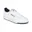 Navy, Wit