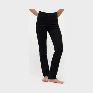 Angels The Women's Jeans Angels Cici
