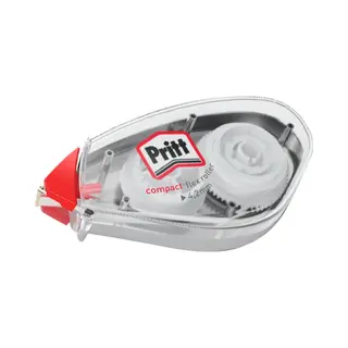 Pritt Correctieroller Compact Flex 10 Meter