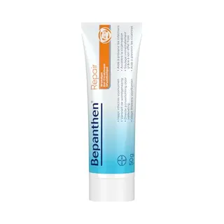 Bepanthen Wondgel 4-In-1 50g
