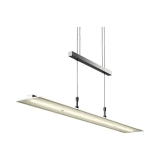 B.K.Licht BKL1001 ceiling lighting Led 20 W F