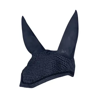 Waldhausen Oornetje Basic Full Navy