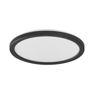 Ledvance Smart+ Orbis Ultra Slim Backlight Slimme plafondverlichting Wi-Fi