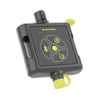 Ledlenser 503018 Controller For Area Lights Werklampaccessoire