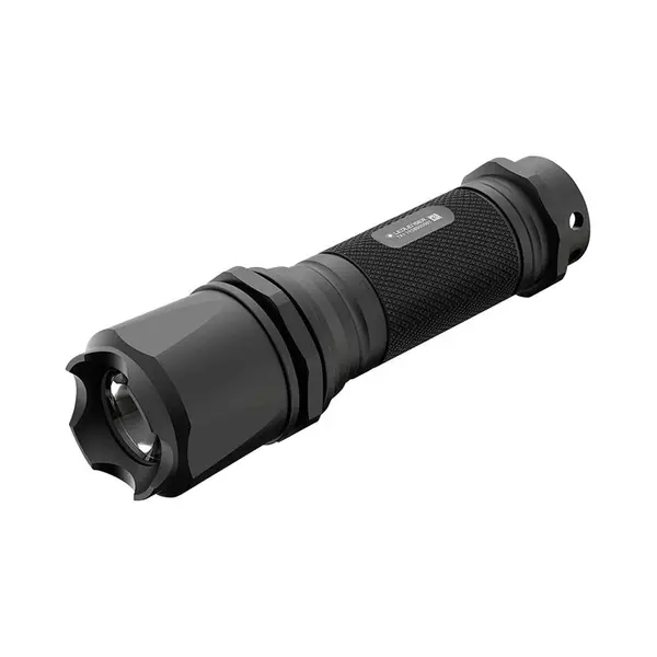Grote Zaklamp P21R 12.000 Lm - P-serie - Ledlenser thumbnail