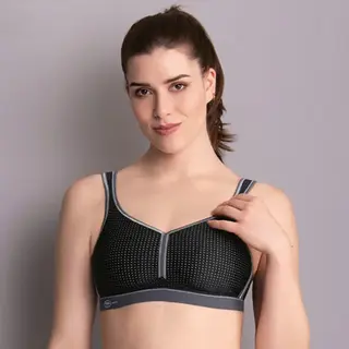 Anita Bh Performance