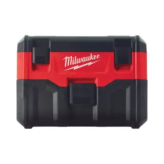Milwaukee 4933464029 stofzuiger