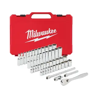 Milwaukee 4932464944 reserveonderdeel voor ratelsleutels