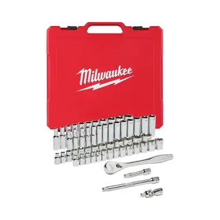 Milwaukee 4932464946 reserveonderdeel voor ratelsleutels