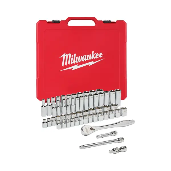 Milwaukee 4932464946 reserveonderdeel voor ratelsleutels thumbnail