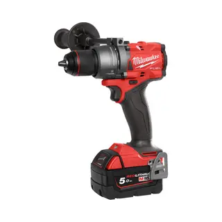 Milwaukee 4933479860 Bohrer