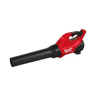 Milwaukee, Bladzuiger + Bladblazer, GeblÄSe M18FBLG3-0 (Oplaadbare Batterij, Bladblazer, Bladzuiger)