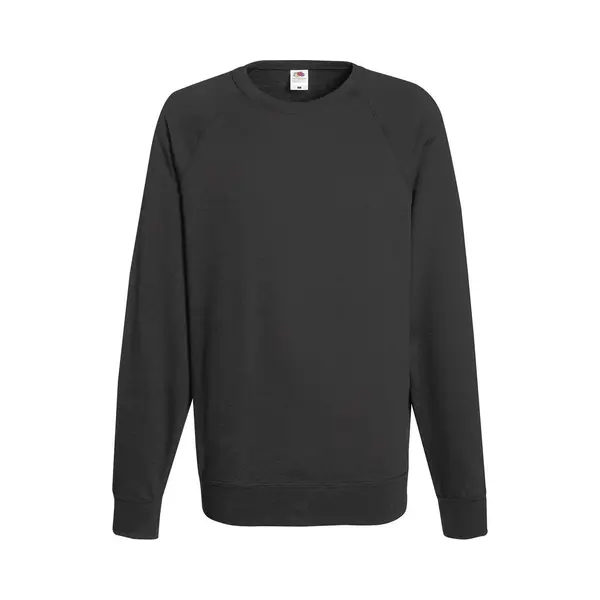 Sweatshirt Fruit Of The Loom Lightweight thumbnail