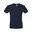 Light Navy