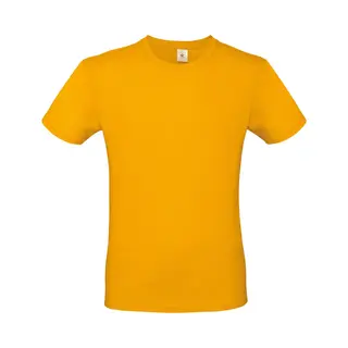 B&C Herren T-Shirt E150 / Oekotex-100 Zertifiziert