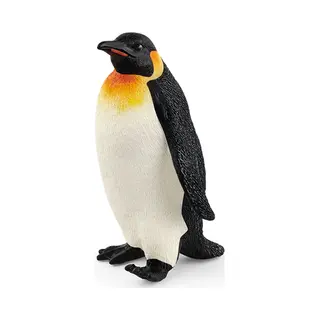 schleich Wild Life Pinguin