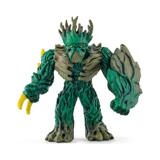 schleich Eldrador Creatures 70151 Kinderspielzeugfigur