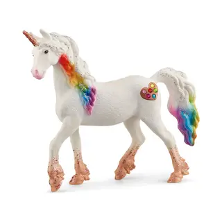 schleich Bayala 70726 Kinderspielzeugfigur