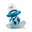 Duurzaamheid Smurf