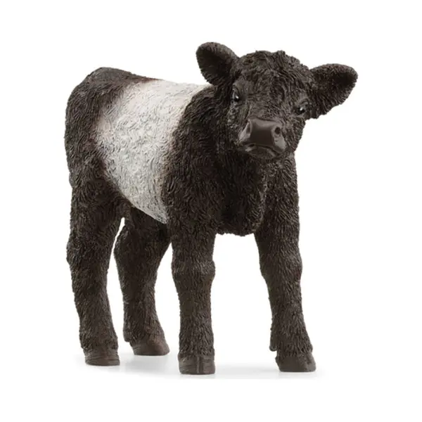 schleich Farm World Galloway kalf thumbnail