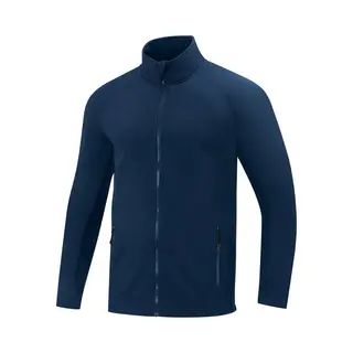 Jako Sportjacke Team