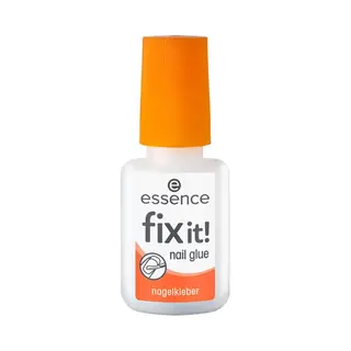 Essence fix it!