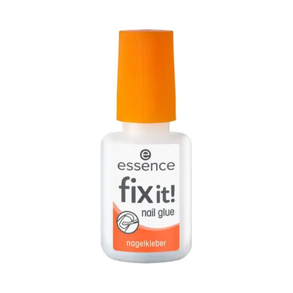 Essence fix it! thumbnail
