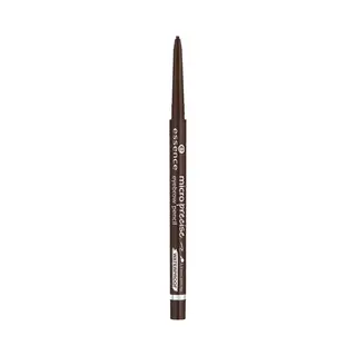 Essence 9198630001 eyebrow pencil