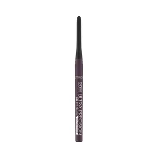 Catrice 20H Ultra Precision eyeliner Gel 070 Mauve