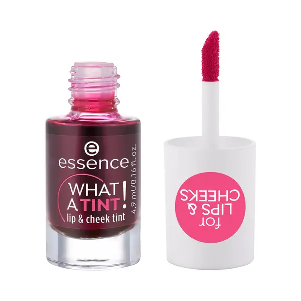 Essence 938241 stain voor lippen & wangen thumbnail